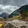Profile photo of Imanshu Arora