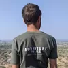 Profile photo of Adventure Trails