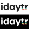 Profile photo of HOLIDAY TRIBE