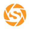 Profile photo of Snap Tours