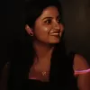 Profile photo of Dr. Mansi Singh