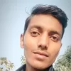 Profile photo of Abhishek Kumar Singh