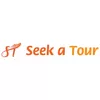 Profile photo of Seekatour