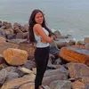 Profile photo of anusha.m.p Mahadeve