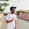 Profile photo of Harsh Yadav