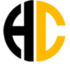 Profile photo of hotel connect
