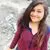 Profile photo of Bhakti Dedhia