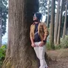 Profile photo of Ayan deb
