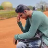 Profile photo of shreyas Srinivas 