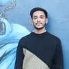 Profile photo of Suraj rawat 