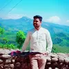 Profile photo of Ajit Sakpal
