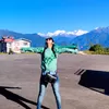 Profile photo of SM Travel Etc