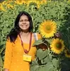 Profile photo of sandhya