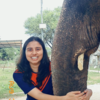 Profile photo of Pragati Soni