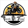 Profile photo of Time Of Travel