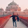 Profile photo of Radhe Gupta