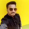 Profile photo of Endless Habib