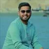 Profile photo of Dikshant Gupta
