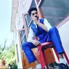 Profile photo of Rajpoot Lovely Dogra