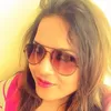 Profile photo of Poulamee-thekhaiikhaiigirltravels