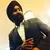 Profile photo of Prabhjeet Singh
