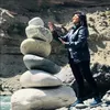Profile photo of Janhavi Jadhav