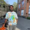 Profile photo of Bijay Raj Shaw