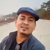Profile photo of Rupak KP