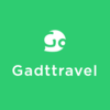 Profile photo of Gadt Travel