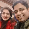 Profile photo of Er Sahil Bamba
