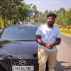 Profile photo of Jebin Kannan