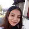 Profile photo of portiamathy_13