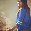 Profile photo of Chandni Tiwari