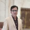 Profile photo of Mahender Jhorar