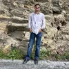 Profile photo of ऋतिक शर्मा
