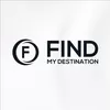 Profile photo of FindMyDestination