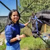 Profile photo of Sarmistha Jena 