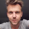 Profile photo of Jonathan Naylor