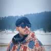 Profile photo of Satyam Shrivastav