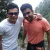 Profile photo of Arun Kumar