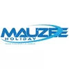 Profile photo of MAUZEE HOLIDAY TOURS AND TRAVELS