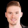 Profile photo of Oscar Crowe