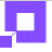 Profile photo of Seekware