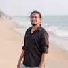 Profile photo of Saleem Ali
