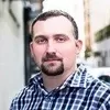 Profile photo of Jay Howard