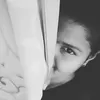 Profile photo of Nafia Shaikh
