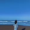 Profile photo of Ti_Phulrani 