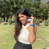 Profile photo of Harshita tiwari