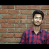 Profile photo of Rishabh Shukla