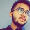 Profile photo of Kushal Ostwal